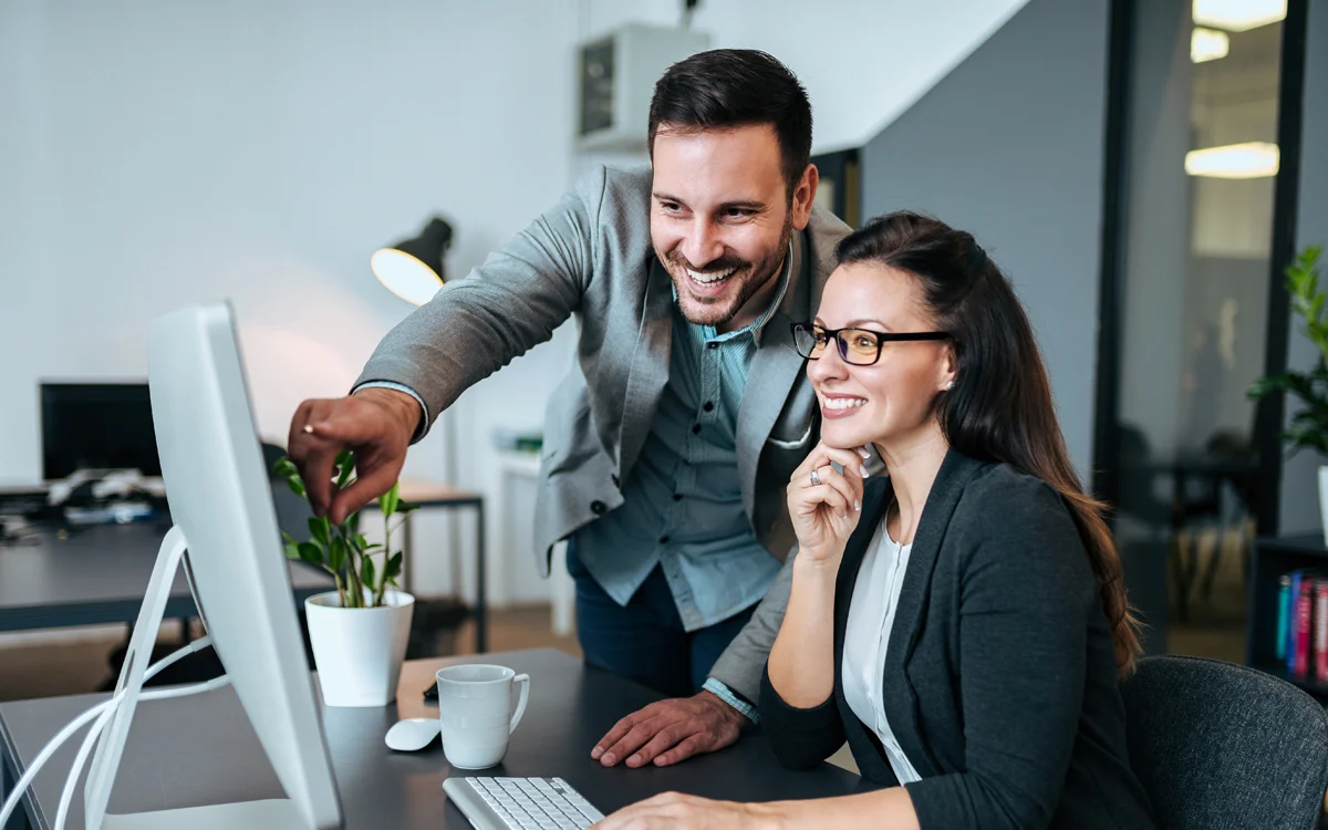 Personal Loans