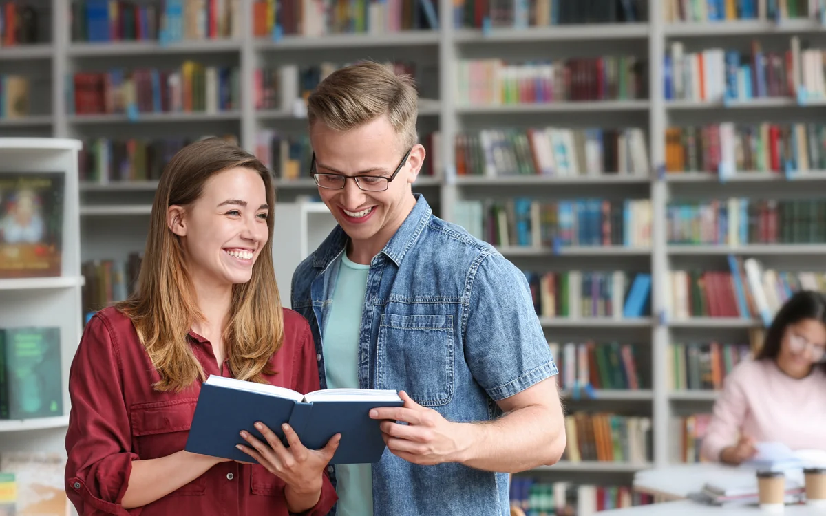 Education Loans