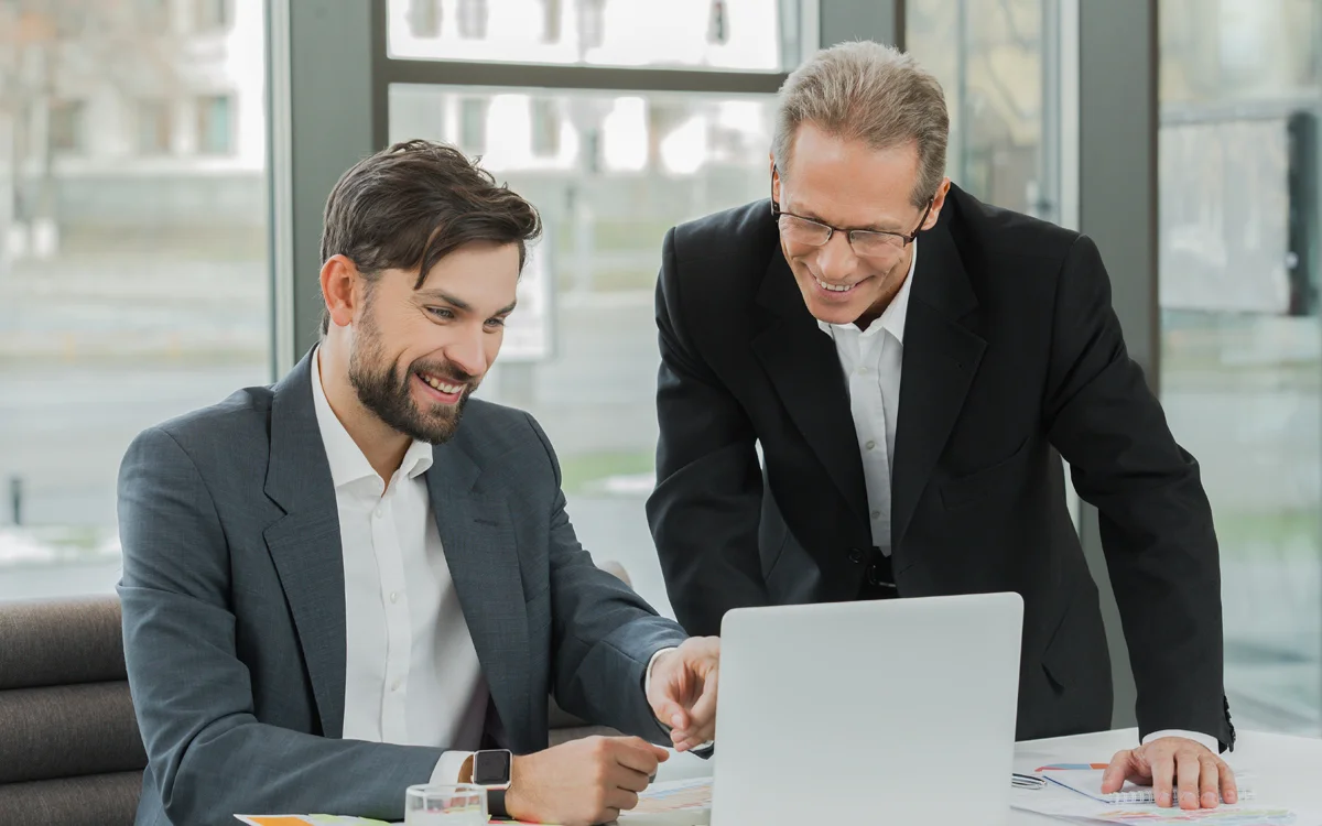 Business Loans