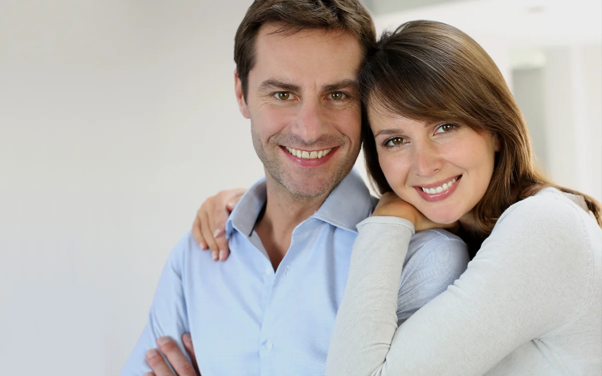 Wedding Loans